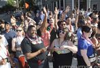 Capital Pride Parade 2013 #696