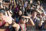 Capital Pride Parade 2013 #700