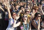 Capital Pride Parade 2013 #701