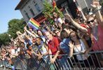 Capital Pride Parade 2013 #704