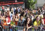 Capital Pride Parade 2013 #706