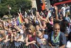 Capital Pride Parade 2013 #707