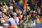 Capital Pride Parade 2013 #708