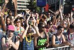 Capital Pride Parade 2013 #709