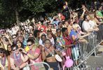 Capital Pride Parade 2013 #710