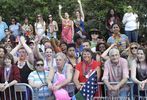 Capital Pride Parade 2013 #714