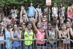 Capital Pride Parade 2013 #715