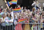 Capital Pride Parade 2013 #716