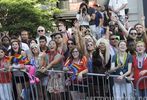 Capital Pride Parade 2013 #717