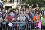 Capital Pride Parade 2013 #718