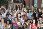 Capital Pride Parade 2013 #720