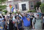 Capital Pride Parade 2013 #728