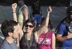 Capital Pride Parade 2013 #729