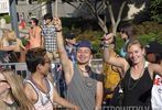 Capital Pride Parade 2013 #731