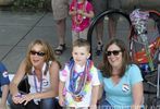 Capital Pride Parade 2013 #736