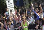 Capital Pride Parade 2013 #740