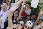 Capital Pride Parade 2013 #743