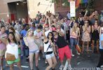 Capital Pride Parade 2013 #747