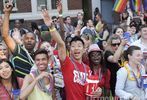 Capital Pride Parade 2013 #751