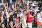 Capital Pride Parade 2013 #752