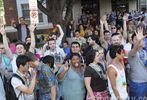 Capital Pride Parade 2013 #753