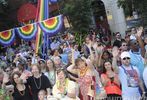 Capital Pride Parade 2013 #754