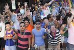 Capital Pride Parade 2013 #756