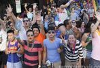 Capital Pride Parade 2013 #756