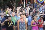 Capital Pride Parade 2013 #757