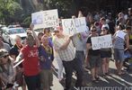 Capital Pride Parade 2013 #760