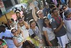 Capital Pride Parade 2013 #762