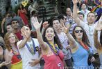 Capital Pride Parade 2013 #763