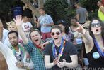 Capital Pride Parade 2013 #764