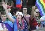 Capital Pride Parade 2013 #765