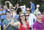 Capital Pride Parade 2013 #768