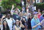 Capital Pride Parade 2013 #771