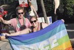 Capital Pride Parade 2013 #772