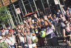 Capital Pride Parade 2013 #780