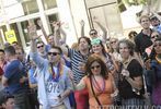 Capital Pride Parade 2013 #789