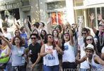 Capital Pride Parade 2013 #791