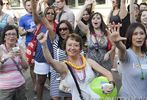 Capital Pride Parade 2013 #793