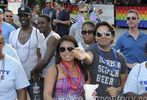 Capital Pride Parade 2013 #794