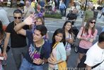 Capital Pride Parade 2013 #800