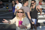 Capital Pride Parade 2013 #806