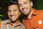 Latino GLBT History Project's Official Latino Pride Dance Party #36