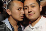 Latino GLBT History Project's Official Latino Pride Dance Party #57