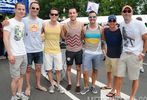 Capital Pride Festival 2013 #62