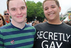 Capital Pride Festival 2013 #64