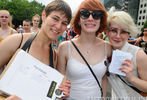 Capital Pride Festival 2013 #66