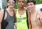 Capital Pride Festival 2013 #70